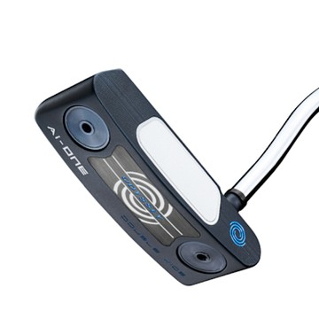 Odyssey Ai ONE ONE DW DB 推桿 (右手)