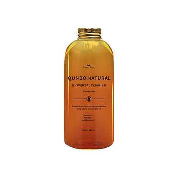 康朵~天然驅蟲多用途清潔劑(1000ml)