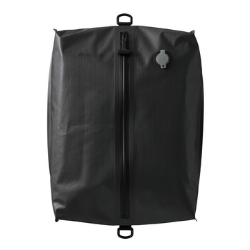 ELECOM 真空壓縮袋M