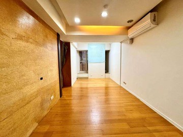 景安捷運陽光大道後棟正1房~邵育緒｜新北市中和區中正路