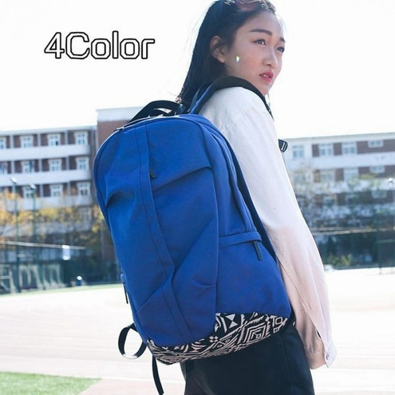 リュックサック 大容量 メンズ レディース ショルダーバッグ 防水 可愛い リュック 通学 ビジネスリュック 合皮 鞄 レザー 通勤 春コーデ 男女兼用 通販 Lineポイント最大get Lineショッピング