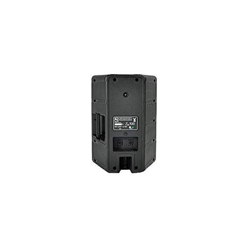 Electro-Voice (エレクトロボイス) SRスピーカー SX300E 定番PAスピーカー