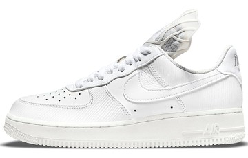 WMNS AIR FORCE 1 GODDESS OF VICTORY