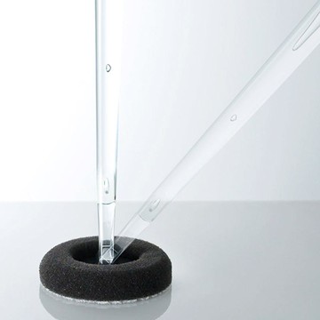 tidy萬用長柄去汙刷