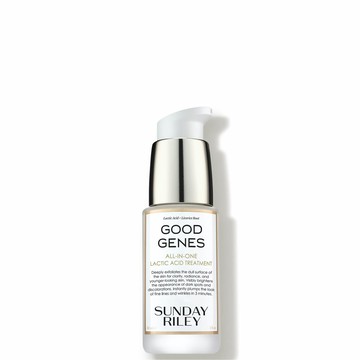 Sunday Riley Good Genes All-In-One Lactic Acid Treatment 1oz