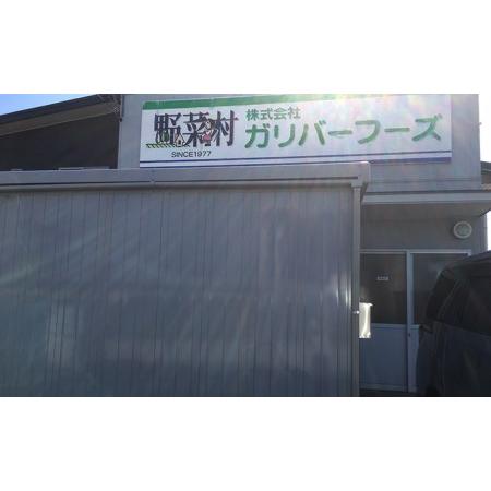 ふるさと納税 野菜村　ドレッシングギフトセット 静岡県浜松市