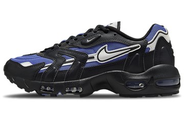 AIR MAX 96 2 PERSIAN VIOLET
