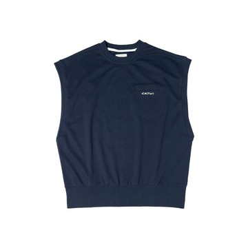 saeflait pocket Vest