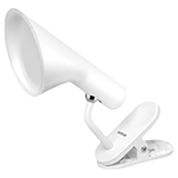 KINYO 卡卡燈 廣角照明組 PLED-2325  1個