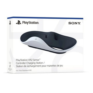 【電玩批發商】PS PS5 原廠 VR2 Sense 控制器 充電座 台灣公司貨 一年保固 手把 VR VR2控制器