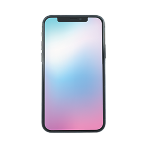 スマホ,タブレット