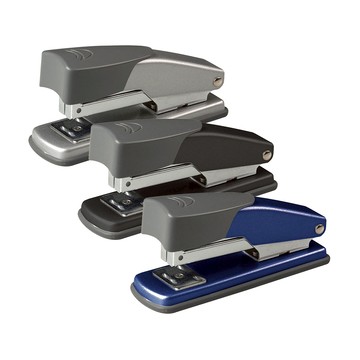 SDI 手牌 經典事務型訂書機 1193MA