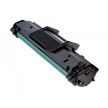 碳為觀紙抗漲專案~samsung mlt-d108 適用:ml-1640/ ml-2240