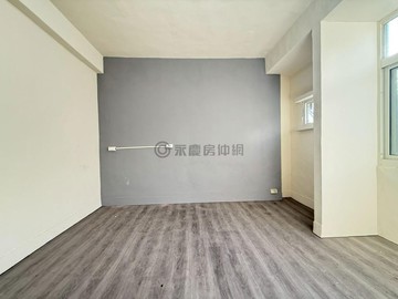 彰市大埔商圈邊間臨路可店面透天..｜彰化縣彰化市埔東街