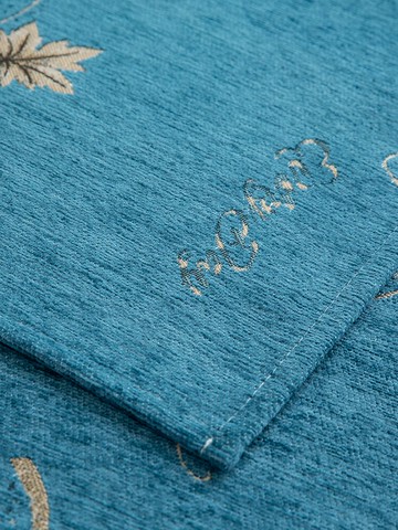 雪尼爾沙發墊四季通用防滑高檔沙發套罩現代簡約坐墊子加厚蓋布巾