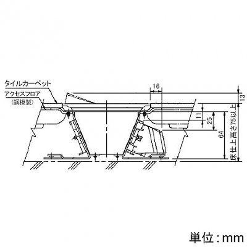 ヤマワ 強ねじれ溝JIS B形60° センタ穴ドリル ISO規格 錐径10mm CESB10-