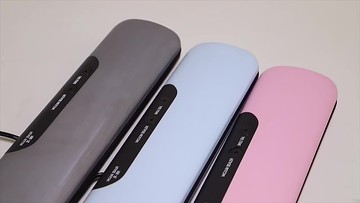 免運 優樂悅~110V小家電真空保鮮包裝機小型家用塑封機食品抽真空機真空封口機