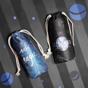 創意復古超輕太陽傘遮陽防紫外線女折疊晴雨傘兩用防曬五折傘便攜