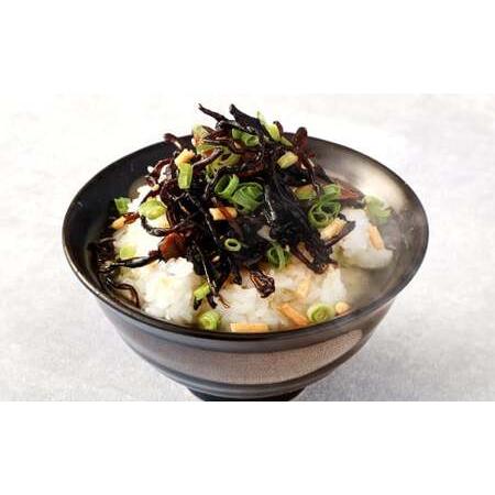 ふるさと納税 ラー油きくらげ 計650g (130g×5個) セット 惣菜 辣油 キクラゲ 海鮮 おつまみ 福岡県北九州市