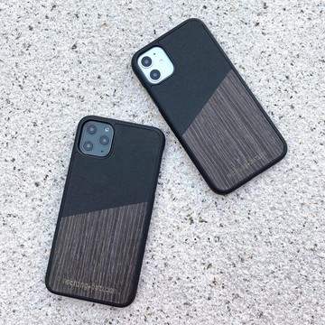 IPhone 11 /11 pro /11pro max case