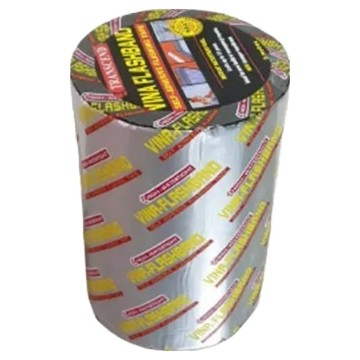 apex Innovation DIY防水防漏隔熱瀝青貼 500 x 30cm  1個