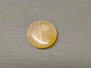 清代老瑪瑙件 – 純古董SA-213