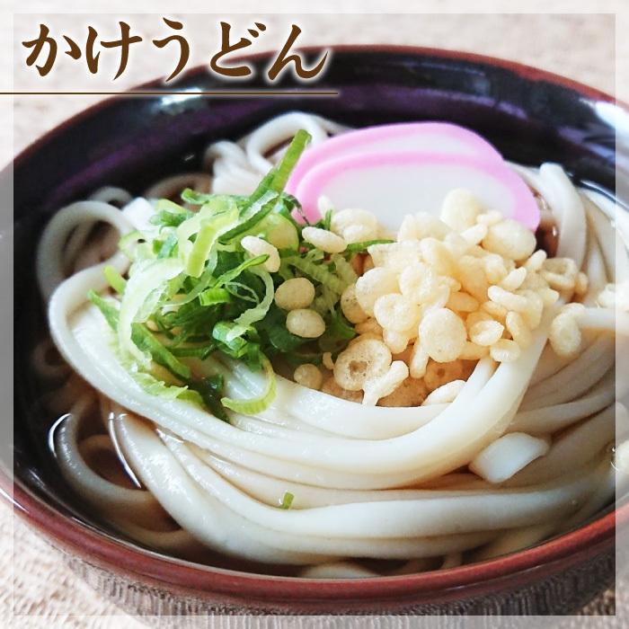 うどん 乾麺 250g×3袋 セット 三重県産小麦100% あやひかり 使用 長期保存 食品 お試し 送料無料 ポスト投函便での配送