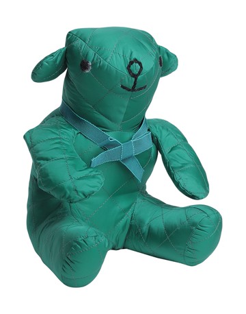 ASPESI Dolls and soft toys - Item 46935986