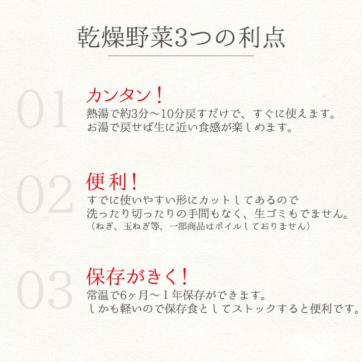 吉良食品 乾燥野菜 九州産青ねぎ 10g×3袋 乾燥ねぎ 味噌汁の具 乾燥 乾燥野菜 みそ汁の具 国産 青ねぎ 葉物野菜 野菜 葱 ネギ ねぎ 乾物 国内産