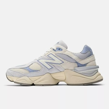 9060 PEARL GREY WITH LINEN
