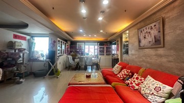 ️卓悅聯盟️專任大漢帝國景觀住辦｜新北市新莊區新泰路