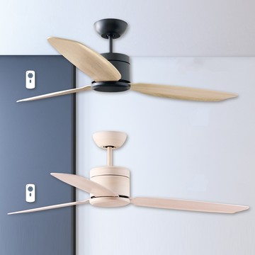 原木吊扇 L04-47-2181、2182、2183