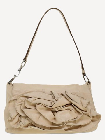 Saint Laurent Shoulder Bag