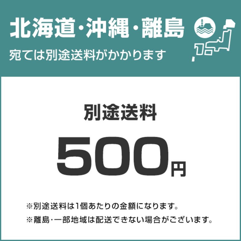 カクダイ 小型通気弁 423-805 [洗面 手洗 排水管] | LINEショッピング