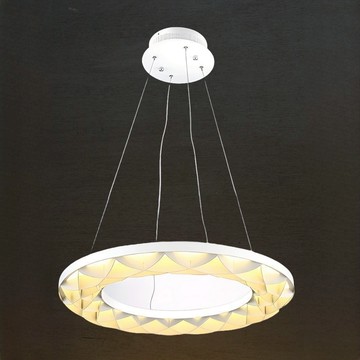 50W3000K吊燈 B78-L5035