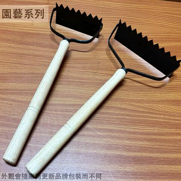 木柄 蛤仔扒 蛤仔耙 文蛤 蛤蜊耙 螃蟹扒 蝦猴 耙子