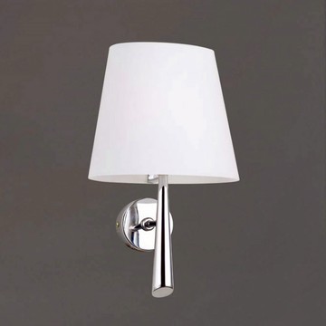 玻璃壁燈 L01-47-22933