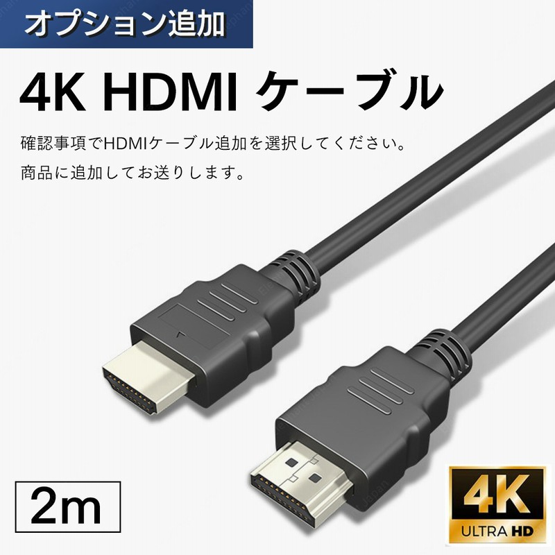 スウィートエリアが広く優れたミート率と最高の方向性を実現！WE