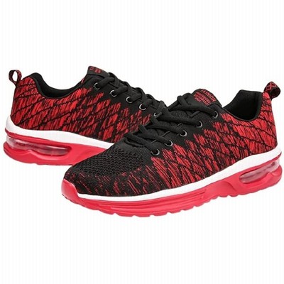 ジョギング フィットネス シューズ ローカット スニーカー メンズ ブラック ランニングシューズ 柄物 ジム 派手 V系 ワ 通販 Lineポイント最大get Lineショッピング