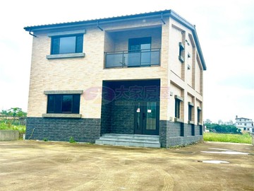 員山近宜市全新孝親房農舍｜宜蘭縣員山鄉永金二路