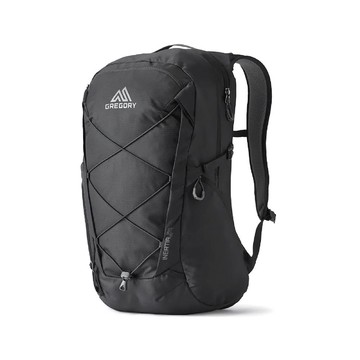 後背包 Inertia 24L 黑 多功能 登山包 雙肩包 背包 包包 戶外 登山 1413390413