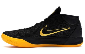 KOBE A.D. MID BM EP CITY EDITION