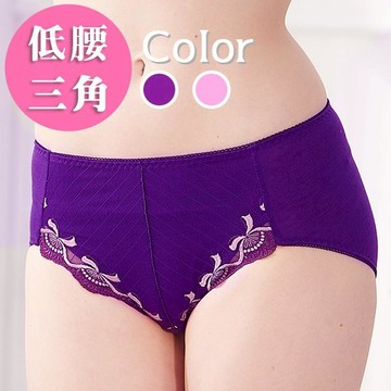 13A502_1721愛戀霓裳/粉.紫(M~XL)新朋友買滿六件，一年無效退費