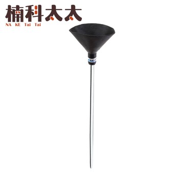 機械式聽漏棒 聲音放大 檢測地下供水管道漏水 工業用聽筒放大器 異音聽診 工業聽診器 IE45