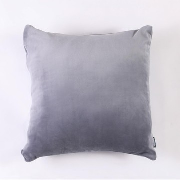 日本gymterior - gymterior健身環抱枕-灰