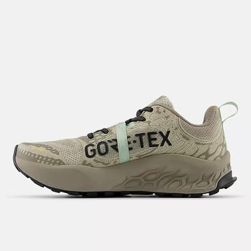 WMNS FRESH FOAM X HIERRO V8 GORE-TEX
