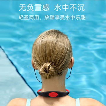 MP3 MP3播放器 隨身聽 柏卡頭戴式運動MP3防水MP3游泳MP3 ipx8音樂播放器KYKSHOW新款MP3