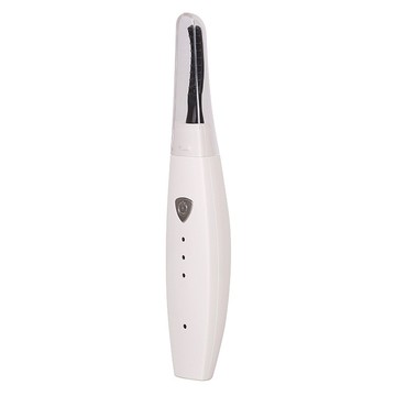 【蝦皮直營】燙睫毛器 電燙睫毛捲翹器 燙睫毛 睫毛加熱 電燙睫毛捲翹器 燙捲夾