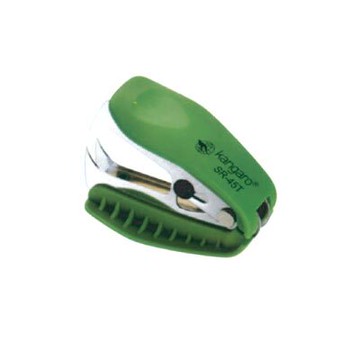 袋鼠 kangaro SR 45T 拔釘器 / 台【APP滿額下單10%點數(單一帳號最高5000點)】1/31止