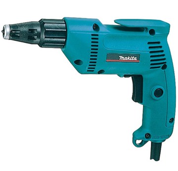 MAKITA 牧田 自攻牙螺絲起子機 6821